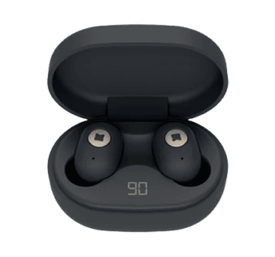 50% Off For Your First Shopping